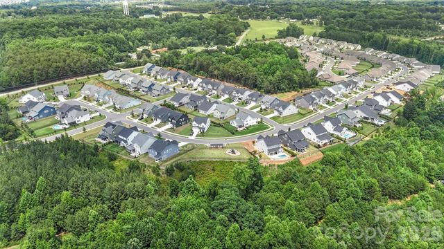 4190 Millstream Road, Denver, NC 28037