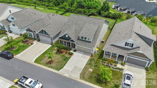4190 Millstream Road, Denver, NC 28037
