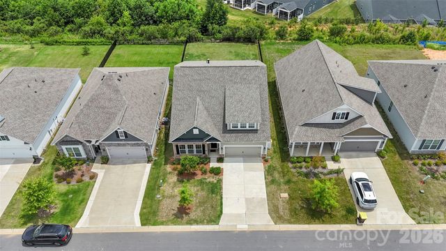 4190 Millstream Road, Denver, NC 28037