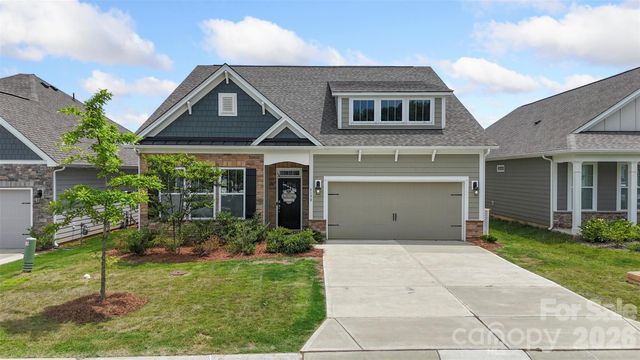 4190 Millstream Road, Denver, NC 28037