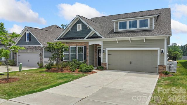 4190 Millstream Road, Denver, NC 28037