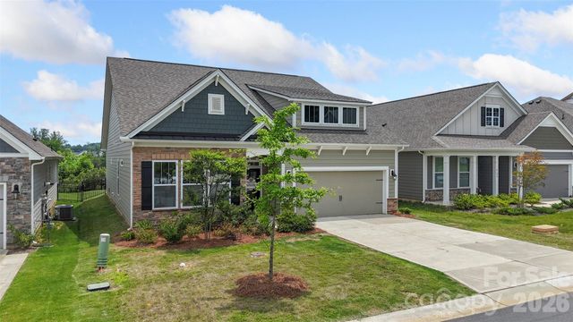 4190 Millstream Road, Denver, NC 28037