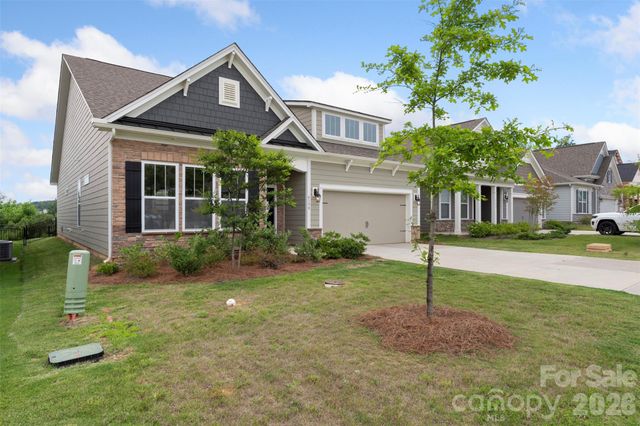 4190 Millstream Road, Denver, NC 28037