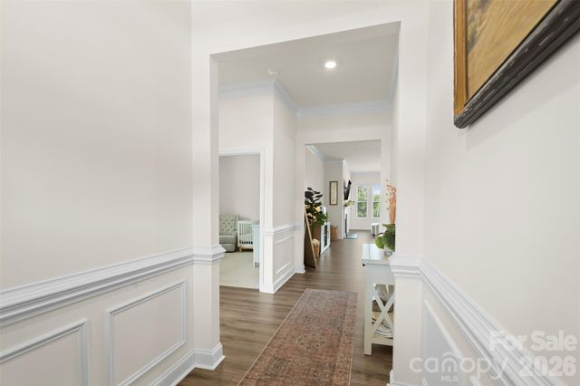 4190 Millstream Road, Denver, NC 28037