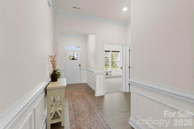 4190 Millstream Road, Denver, NC 28037