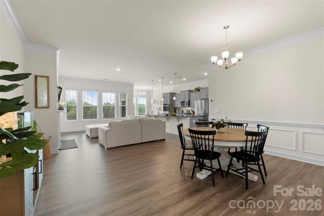 4190 Millstream Road, Denver, NC 28037