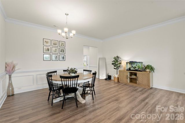 4190 Millstream Road, Denver, NC 28037