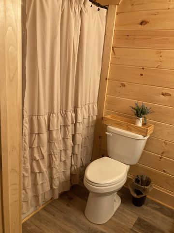 2809 Barefoot Pass Way, Pigeon Forge, TN 37863