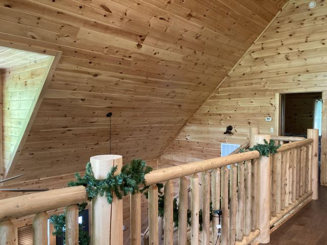 2809 Barefoot Pass Way, Pigeon Forge, TN 37863