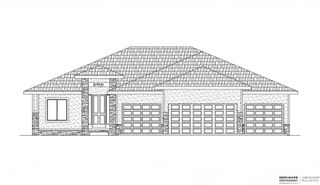 8958 Von Street, Papillion, NE 68046