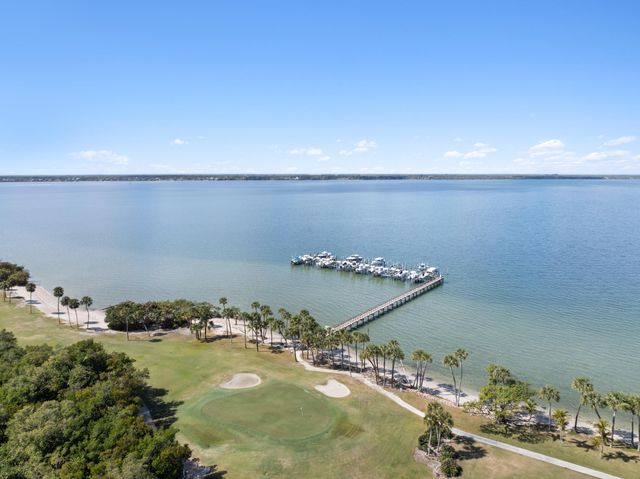 8650 S Ocean Drive 1003, Jensen Beach, FL 34957