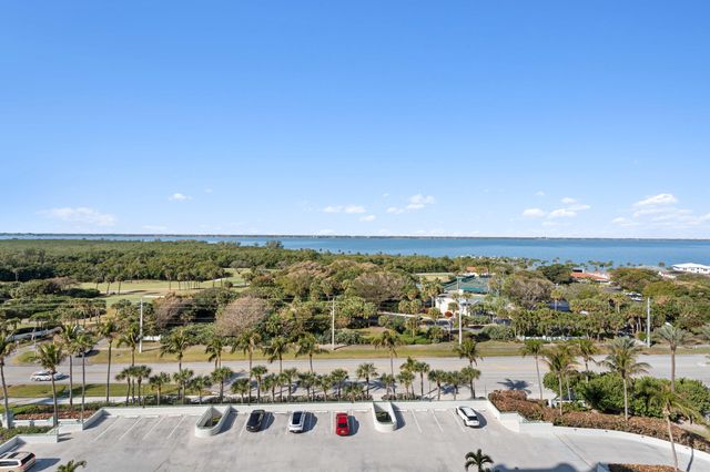 8650 S Ocean Drive 1003, Jensen Beach, FL 34957