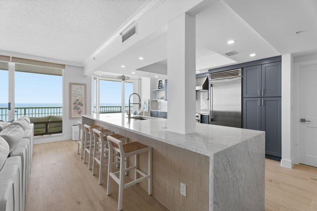 8650 S Ocean Drive 1003, Jensen Beach, FL 34957