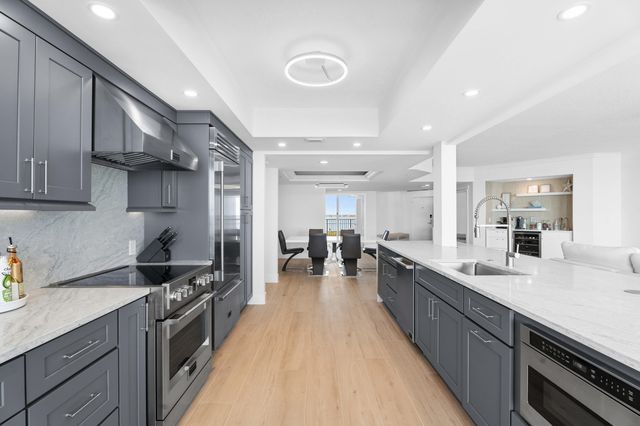 8650 S Ocean Drive 1003, Jensen Beach, FL 34957