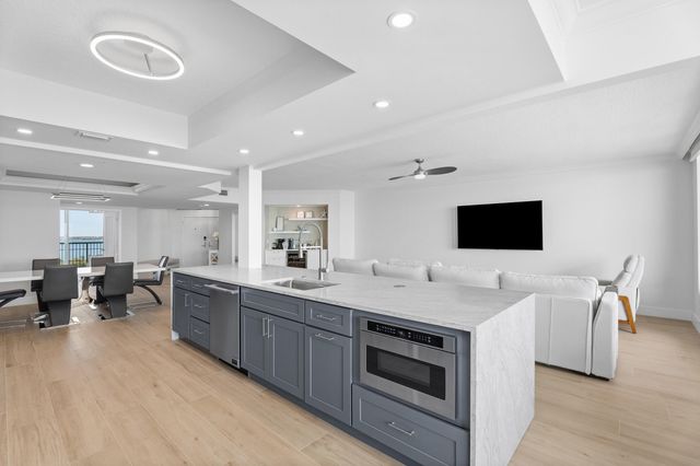 8650 S Ocean Drive 1003, Jensen Beach, FL 34957