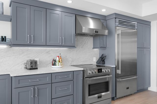 8650 S Ocean Drive 1003, Jensen Beach, FL 34957