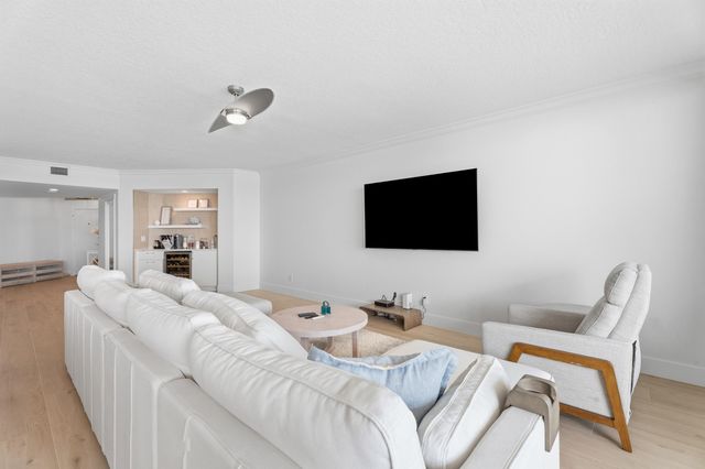 8650 S Ocean Drive 1003, Jensen Beach, FL 34957