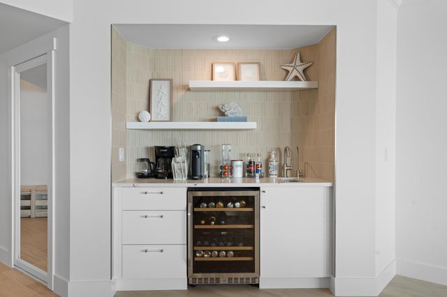 8650 S Ocean Drive 1003, Jensen Beach, FL 34957