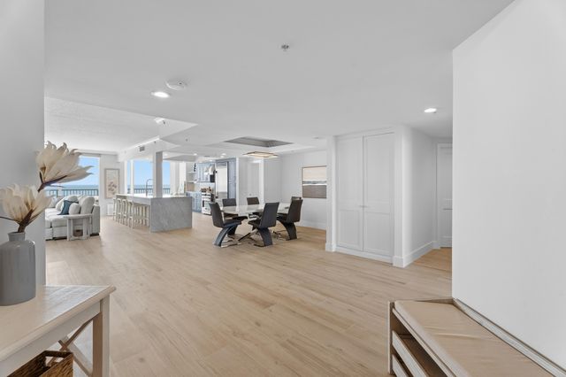 8650 S Ocean Drive 1003, Jensen Beach, FL 34957