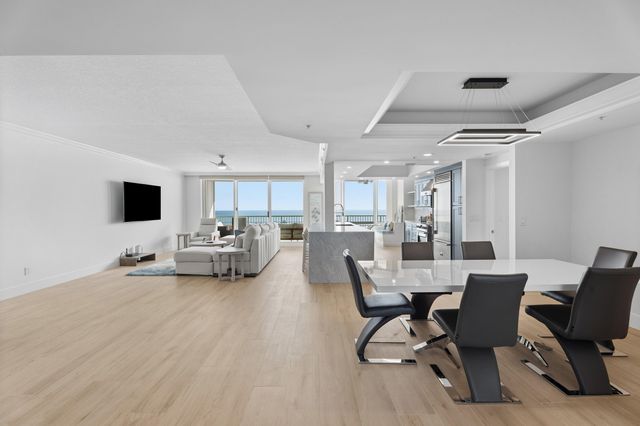 8650 S Ocean Drive 1003, Jensen Beach, FL 34957