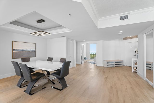 8650 S Ocean Drive 1003, Jensen Beach, FL 34957