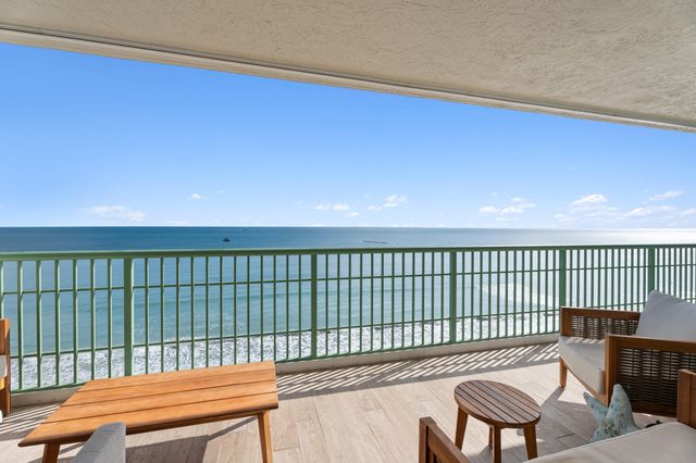8650 S Ocean Drive 1003, Jensen Beach, FL 34957