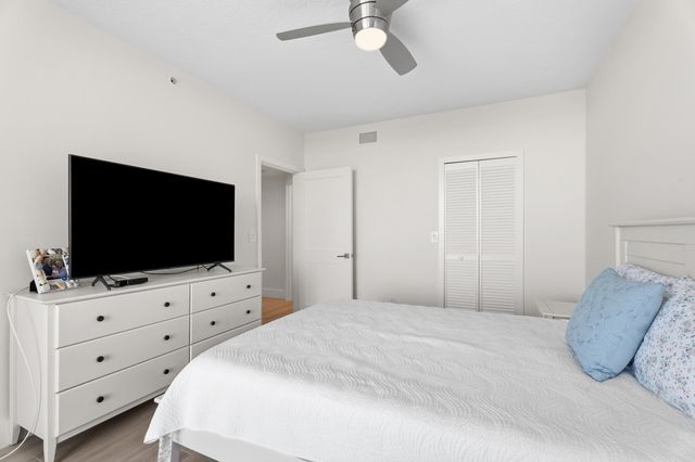 8650 S Ocean Drive 1003, Jensen Beach, FL 34957