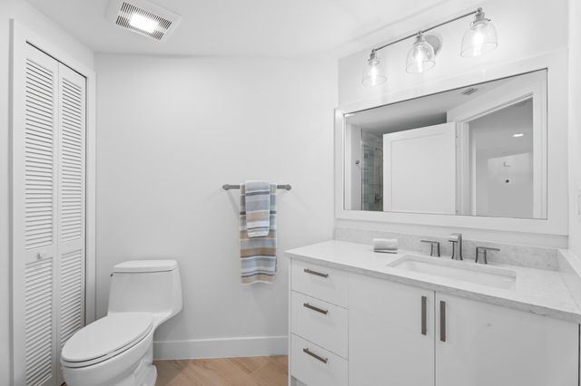 8650 S Ocean Drive 1003, Jensen Beach, FL 34957