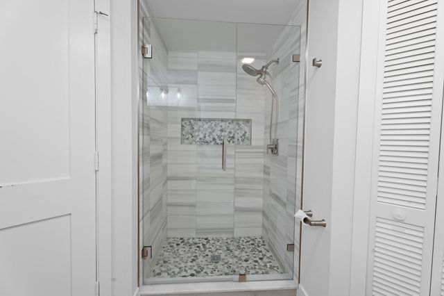 8650 S Ocean Drive 1003, Jensen Beach, FL 34957