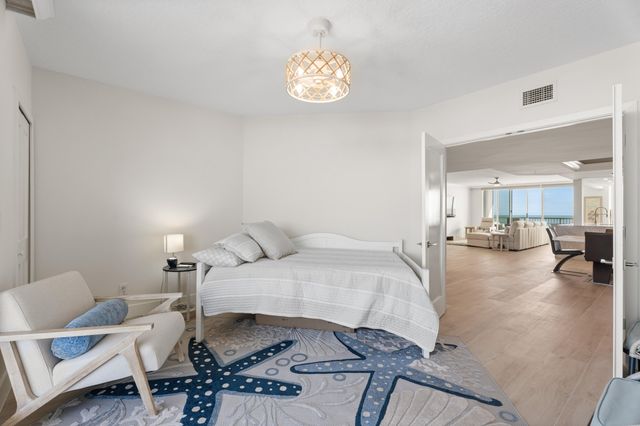 8650 S Ocean Drive 1003, Jensen Beach, FL 34957