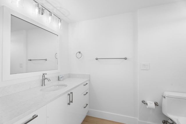 8650 S Ocean Drive 1003, Jensen Beach, FL 34957