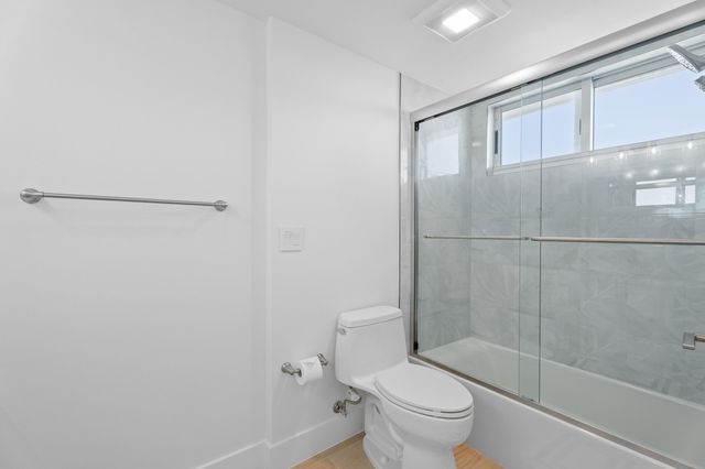 8650 S Ocean Drive 1003, Jensen Beach, FL 34957