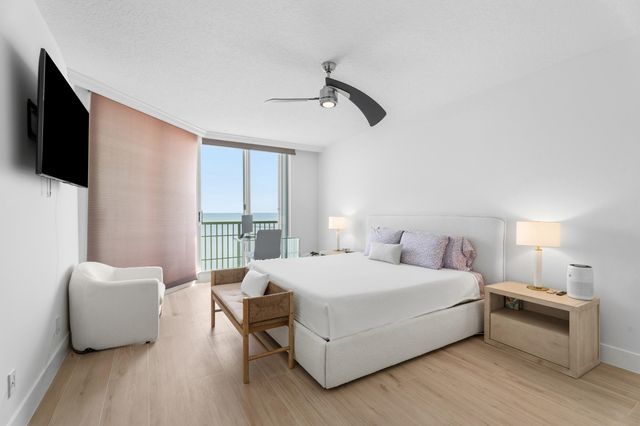 8650 S Ocean Drive 1003, Jensen Beach, FL 34957