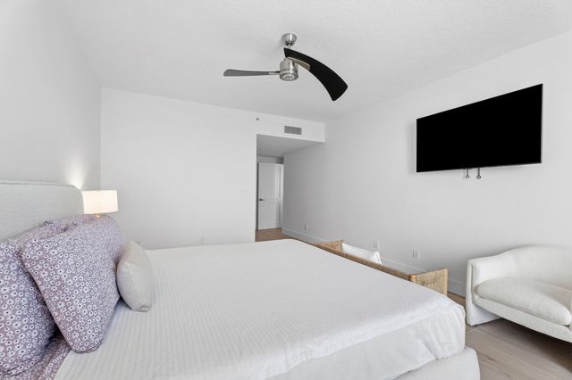 8650 S Ocean Drive 1003, Jensen Beach, FL 34957