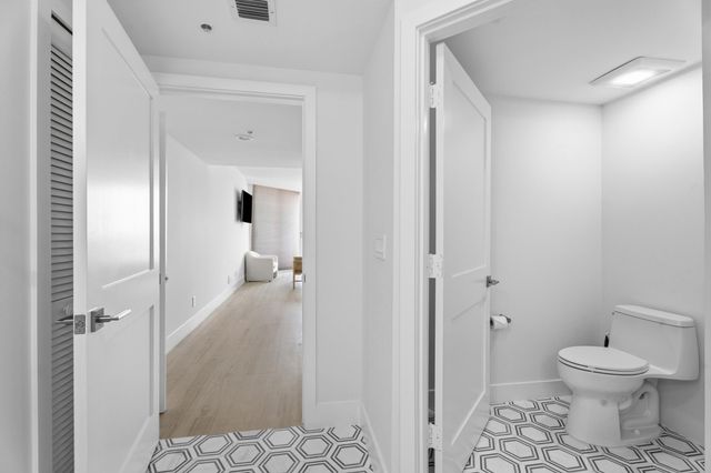 8650 S Ocean Drive 1003, Jensen Beach, FL 34957