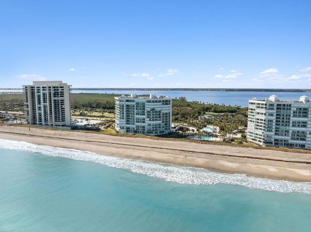 8650 S Ocean Drive 1003, Jensen Beach, FL 34957