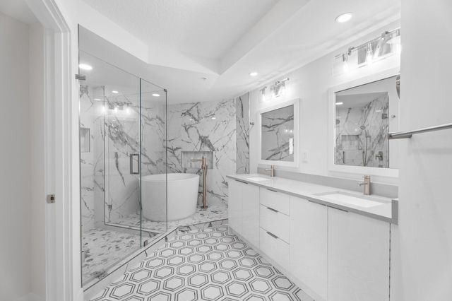 8650 S Ocean Drive 1003, Jensen Beach, FL 34957