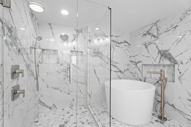 8650 S Ocean Drive 1003, Jensen Beach, FL 34957