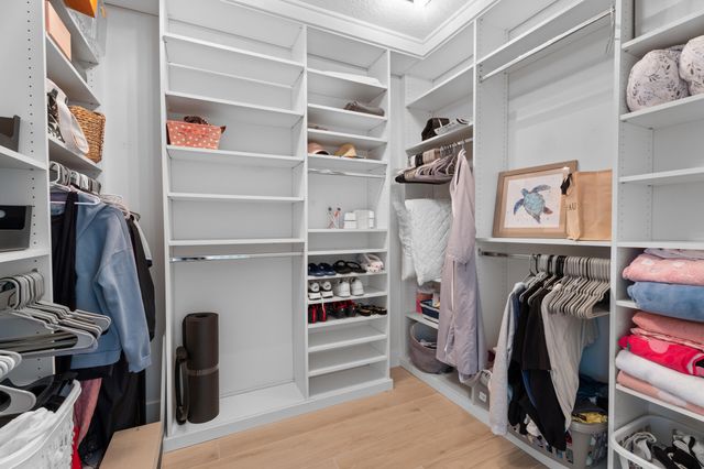 8650 S Ocean Drive 1003, Jensen Beach, FL 34957