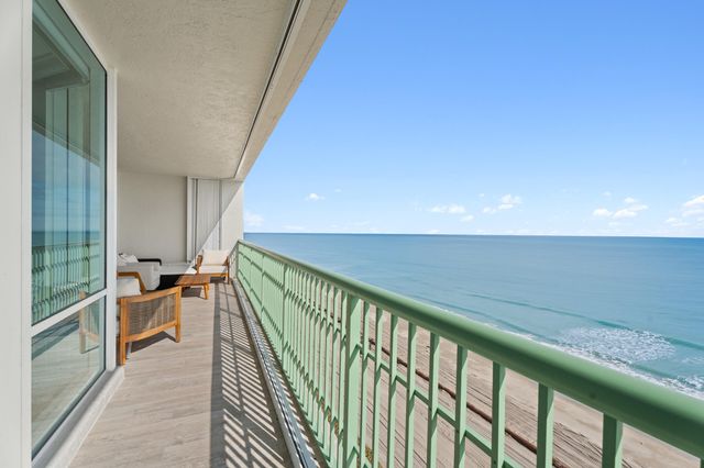 8650 S Ocean Drive 1003, Jensen Beach, FL 34957