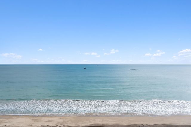 8650 S Ocean Drive 1003, Jensen Beach, FL 34957