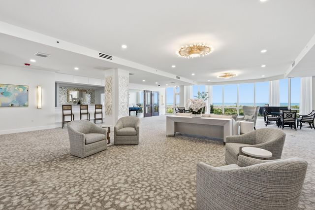 8650 S Ocean Drive 1003, Jensen Beach, FL 34957