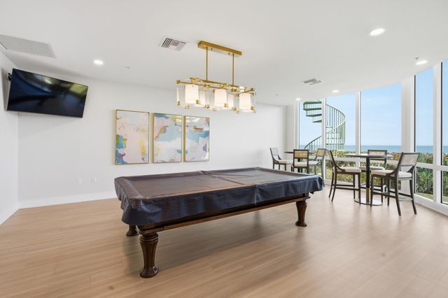 8650 S Ocean Drive 1003, Jensen Beach, FL 34957