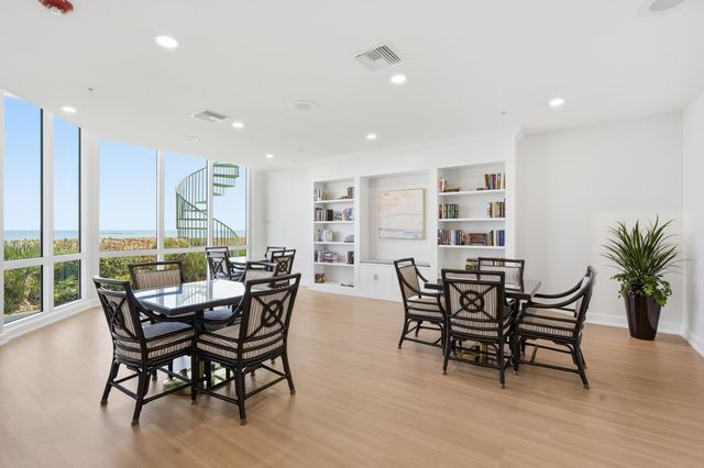 8650 S Ocean Drive 1003, Jensen Beach, FL 34957