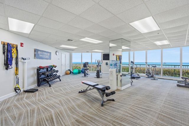 8650 S Ocean Drive 1003, Jensen Beach, FL 34957