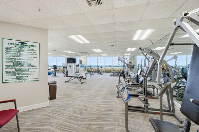 8650 S Ocean Drive 1003, Jensen Beach, FL 34957