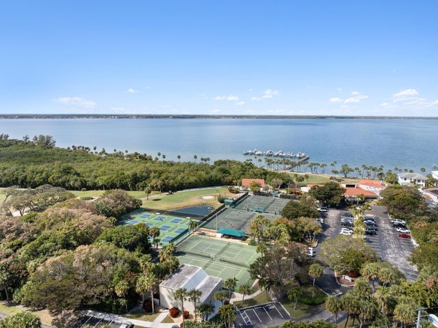 8650 S Ocean Drive 1003, Jensen Beach, FL 34957