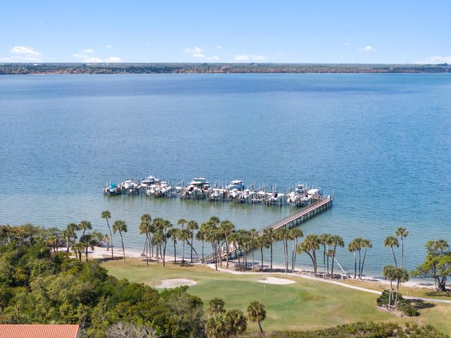 8650 S Ocean Drive 1003, Jensen Beach, FL 34957