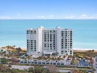 8650 S Ocean Drive 1003, Jensen Beach, FL 34957