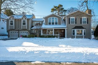 188 E Chestnut E Avenue, Metuchen, NJ 08840